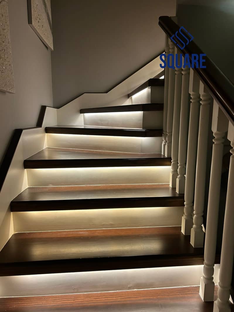 8 WhatsApp Image 2024-11-27 at 11.40. 31 AM (2) - Fatma elshorbagy. jpeg