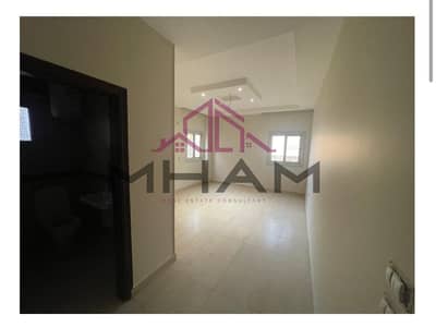 3 Bedroom Apartment for Sale in New Cairo, Cairo - photo_5893287204698655506_y. jpg