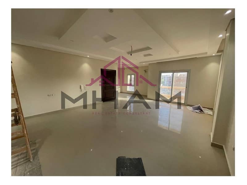 3 photo_5893287204698655501_y. jpg