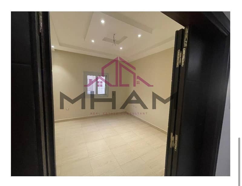 4 photo_5893287204698655502_y. jpg