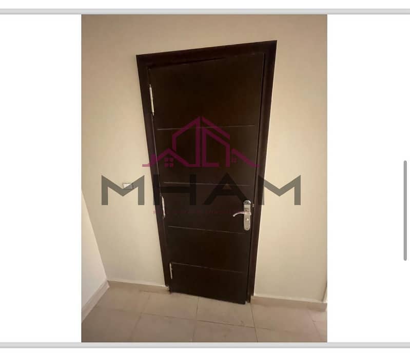 6 photo_5893287204698655504_y. jpg