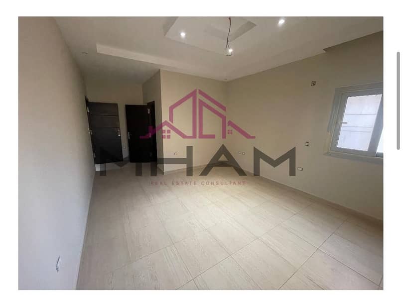 7 photo_5893287204698655505_y. jpg