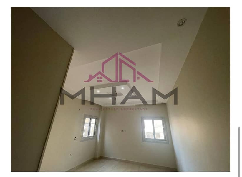 8 photo_5893287204698655507_y. jpg