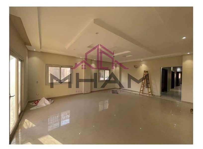 9 photo_5893287204698655508_y. jpg