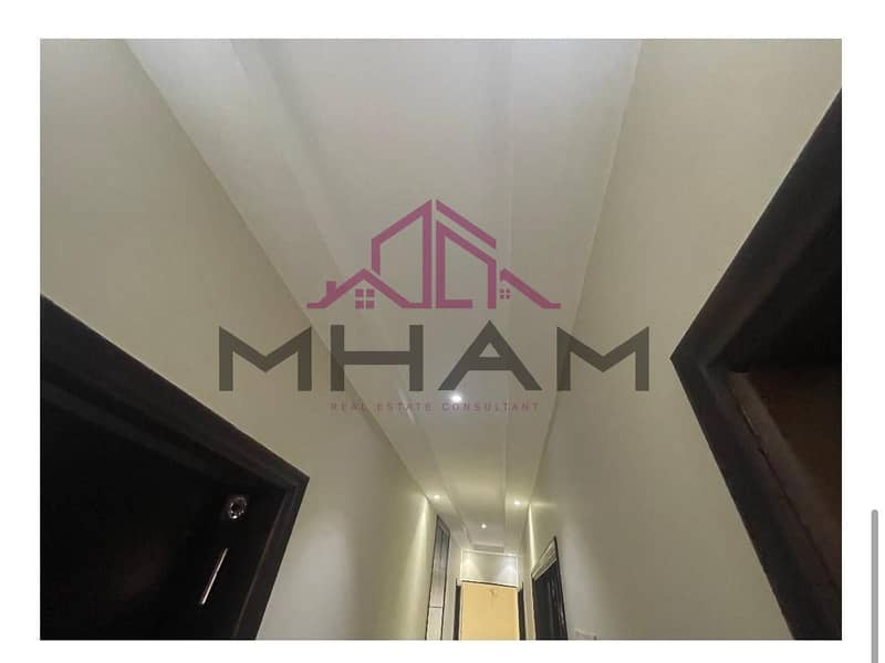 11 photo_5893287204698655510_y. jpg