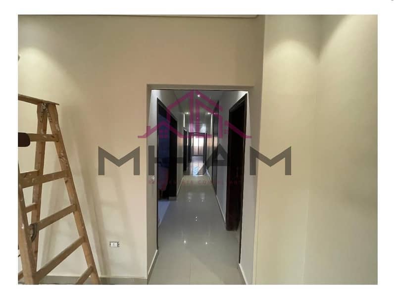 12 photo_5893287204698655511_y. jpg