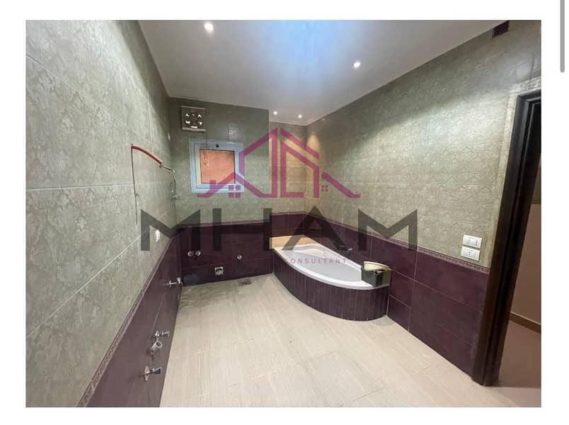 14 photo_5893287204698655513_y. jpg