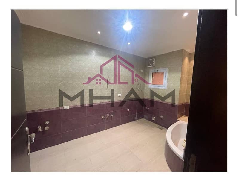 15 photo_5893287204698655514_y. jpg