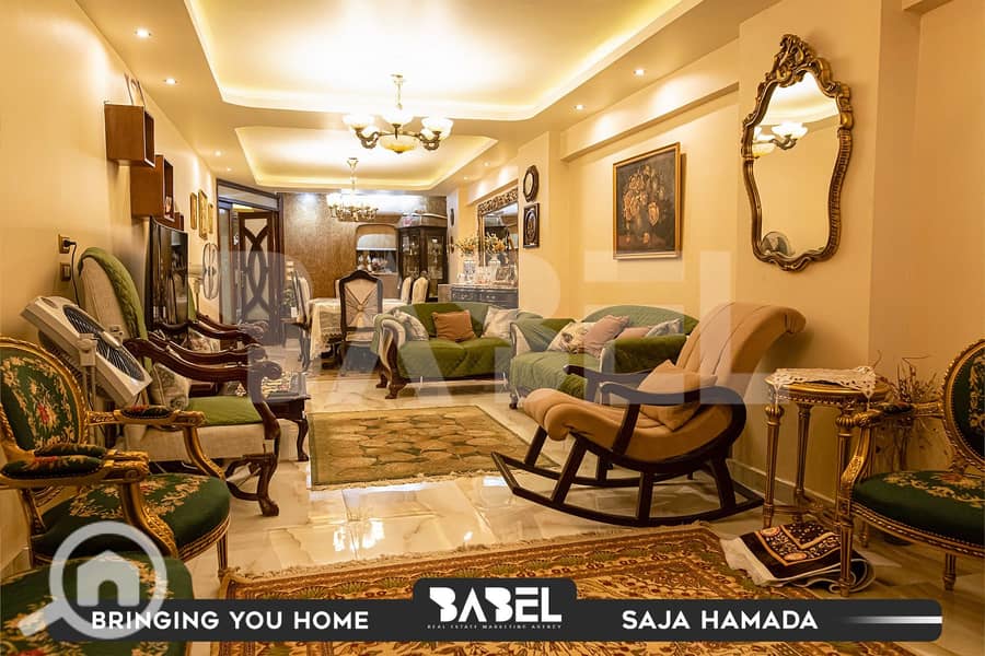 2 587252303_122167535330759991_3562204004558248944_n. jpg