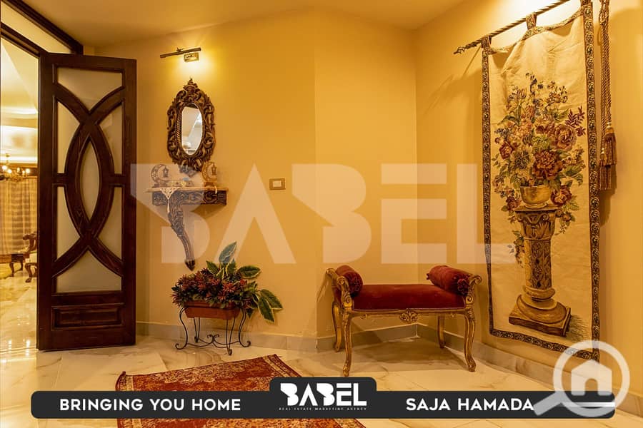 4 587238143_122167535660759991_1769511393316538072_n. jpg