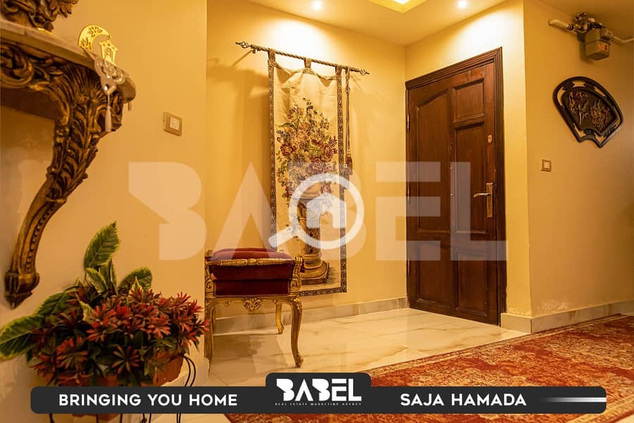 5 588595097_122167535696759991_2973836565165440105_n. jpg