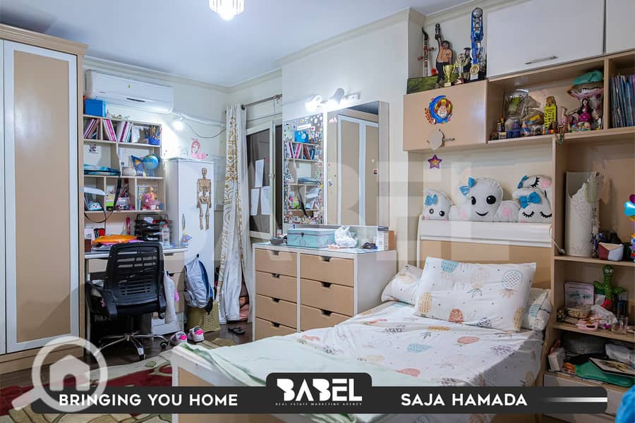 6 587043053_122167536644759991_3221884015449585206_n. jpg