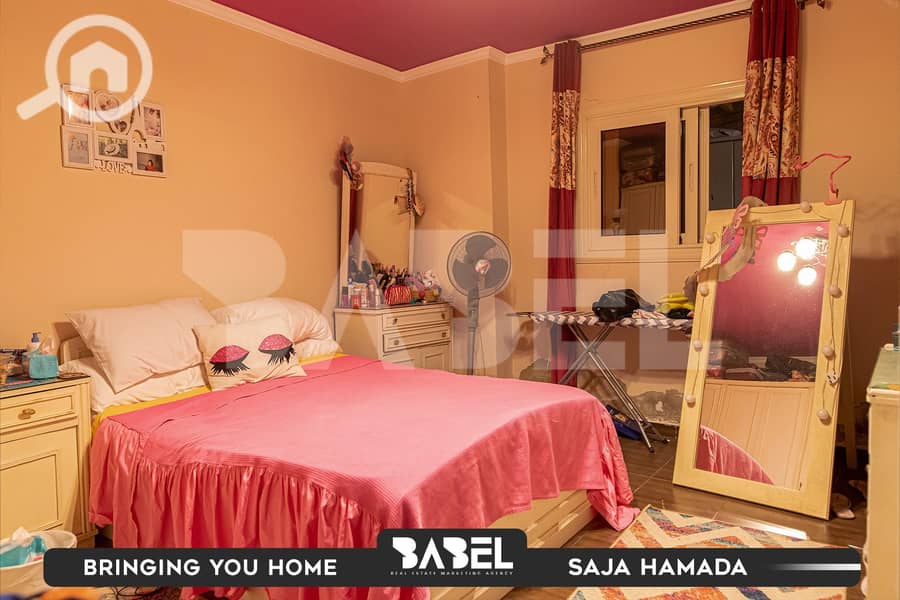 7 587358256_122167536020759991_831847350749627479_n. jpg