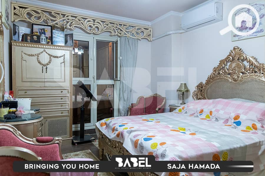 8 589026278_122167536686759991_7656931185040619223_n. jpg