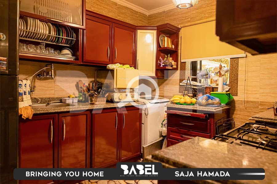 9 587779380_122167536698759991_8855640782561027351_n. jpg