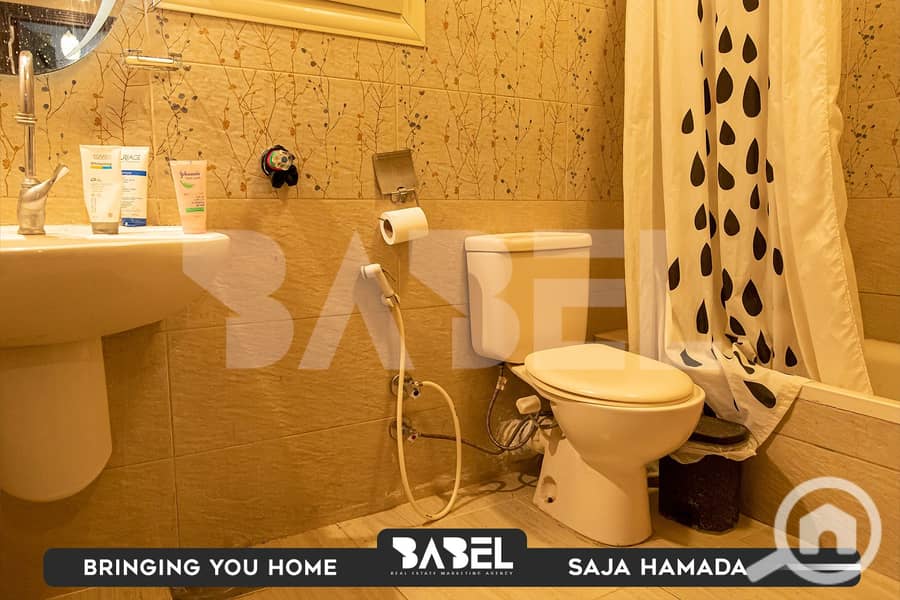 10 588949297_122167536740759991_313163493724502452_n. jpg