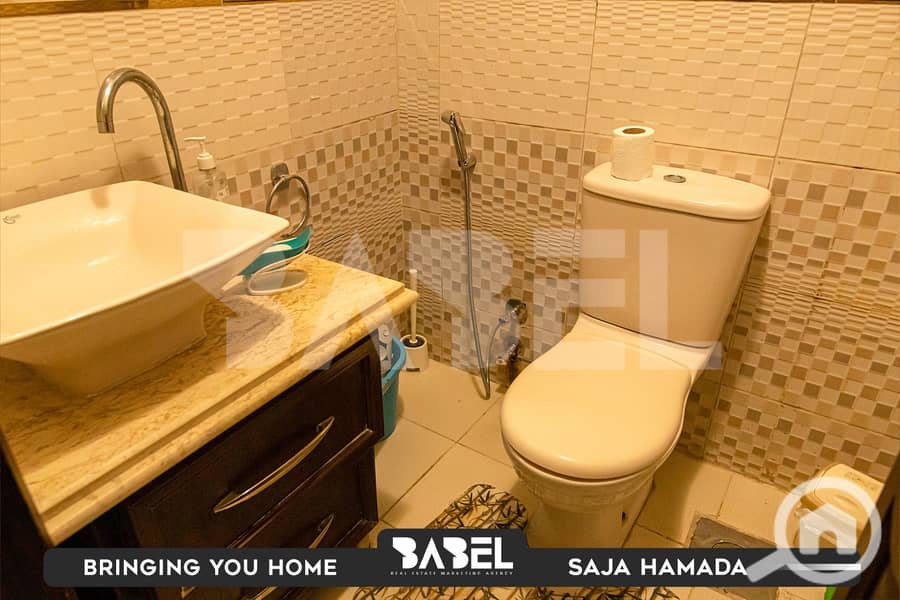 11 587391943_122167536716759991_6090112554931751443_n. jpg