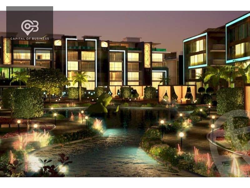 9 6899c800f27c8383119609. jpg