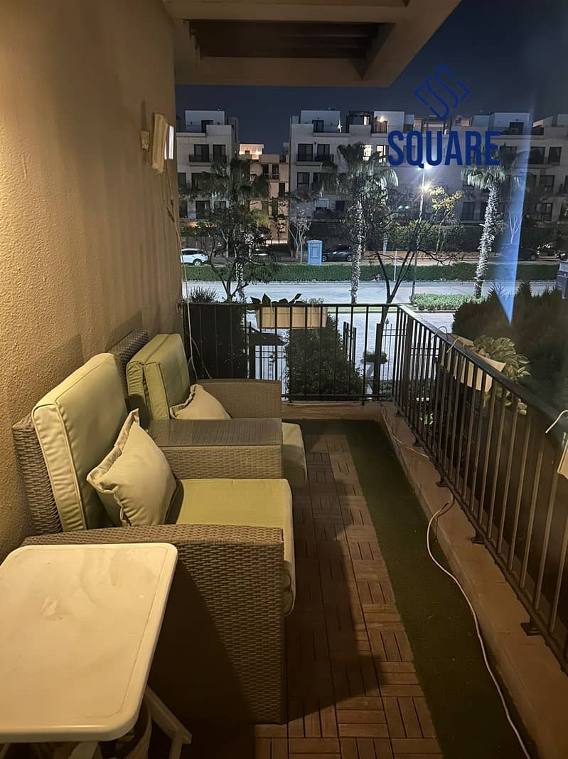 9 WhatsApp Image 2024-11-27 at 11.40. 32 AM (1) - Fatma elshorbagy. jpeg