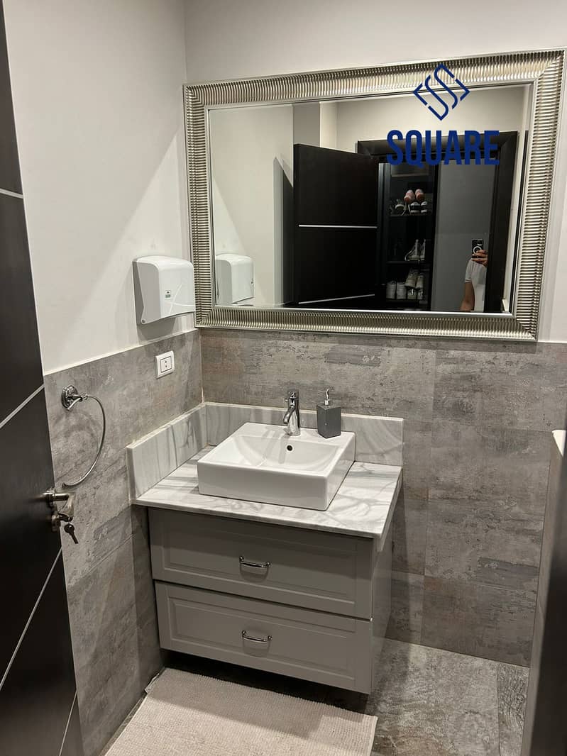 10 WhatsApp Image 2024-11-27 at 11.40. 30 AM (1) - Fatma elshorbagy. jpeg