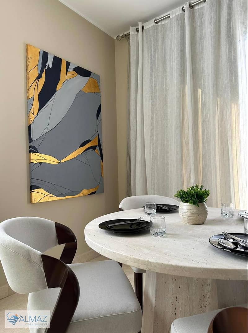 2 WhatsApp Image 2025-12-11 at 12.54. 54 PM. jpeg