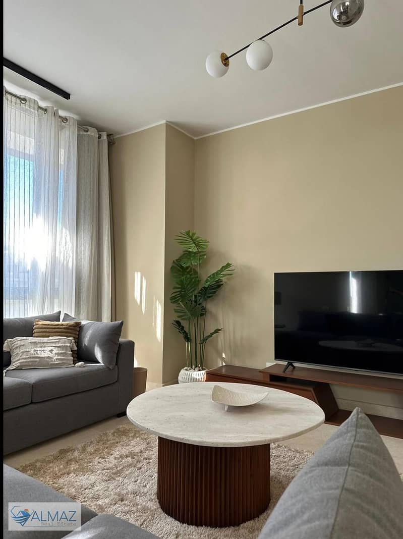 3 WhatsApp Image 2025-12-11 at 12.54. 44 PM. jpeg