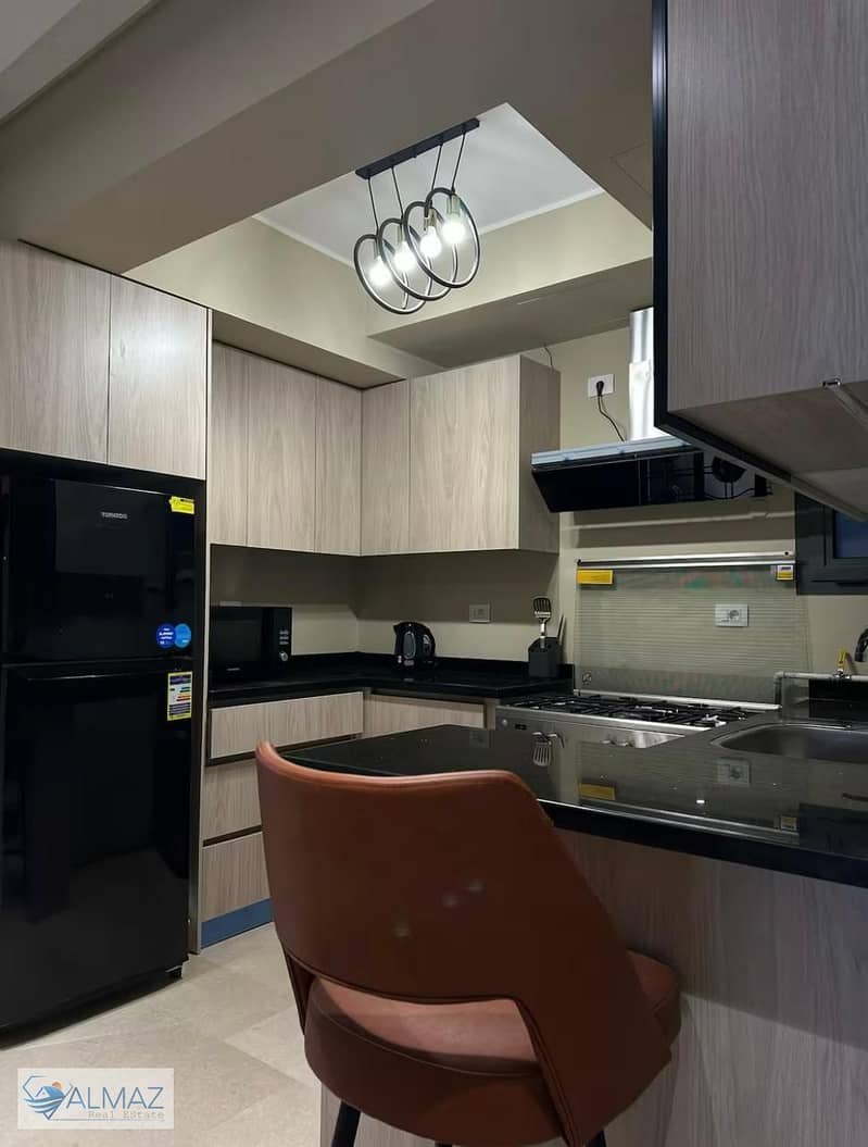 4 WhatsApp Image 2025-12-11 at 12.54. 45 PM. jpeg