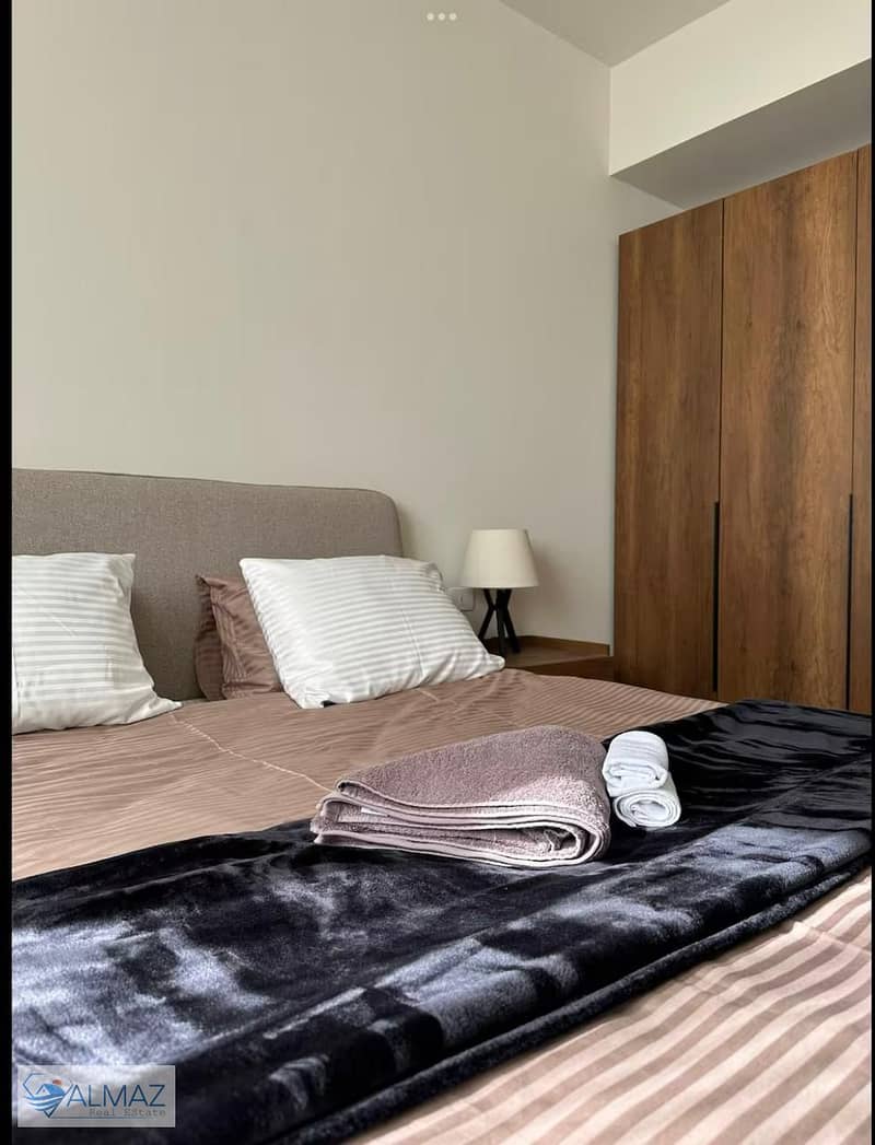 5 WhatsApp Image 2025-12-11 at 12.54. 52 PM. jpeg