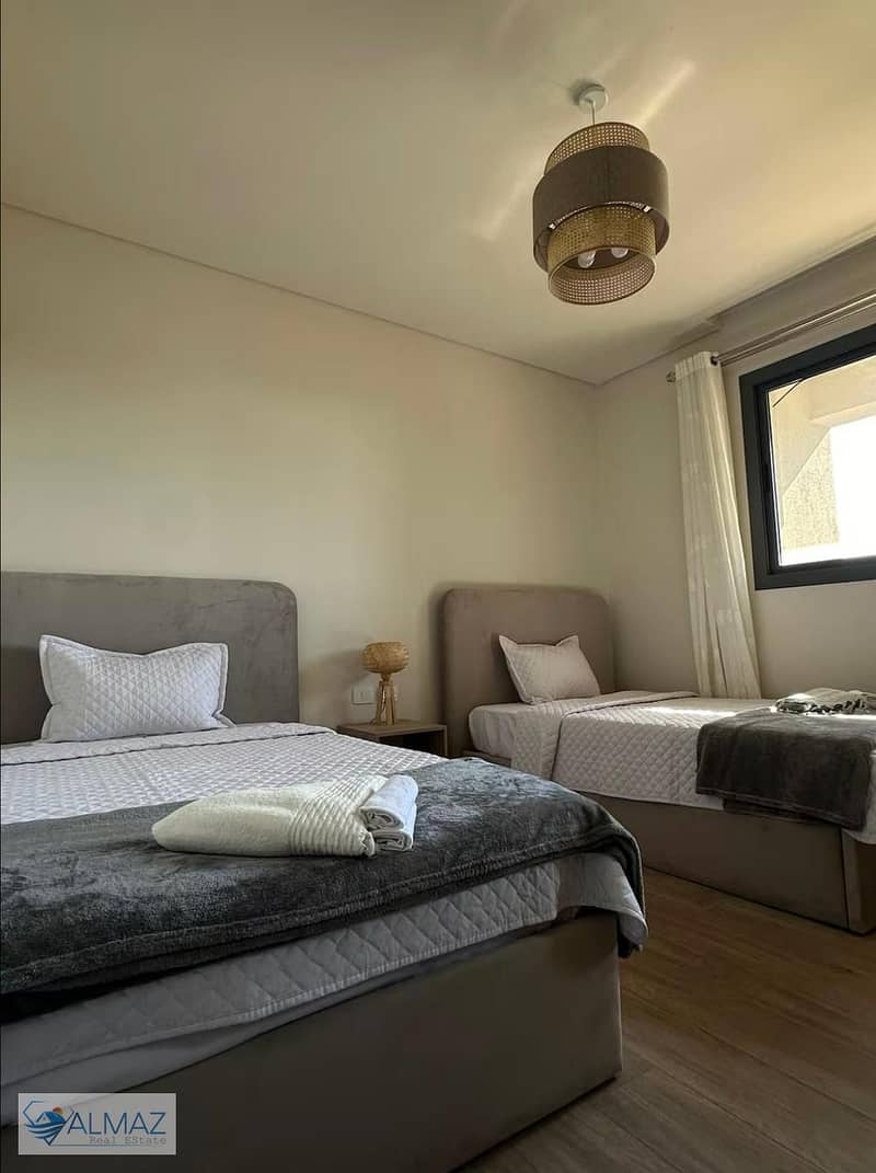 6 WhatsApp Image 2025-12-11 at 12.54. 50 PM. jpeg