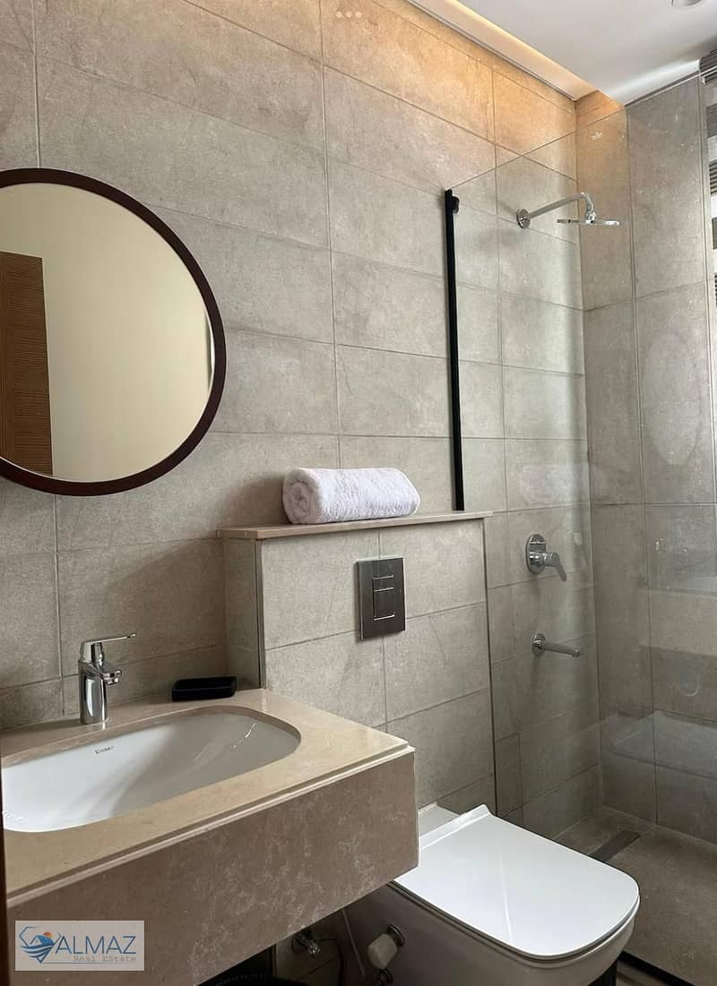 7 WhatsApp Image 2025-12-11 at 12.54. 45 PM (1). jpeg