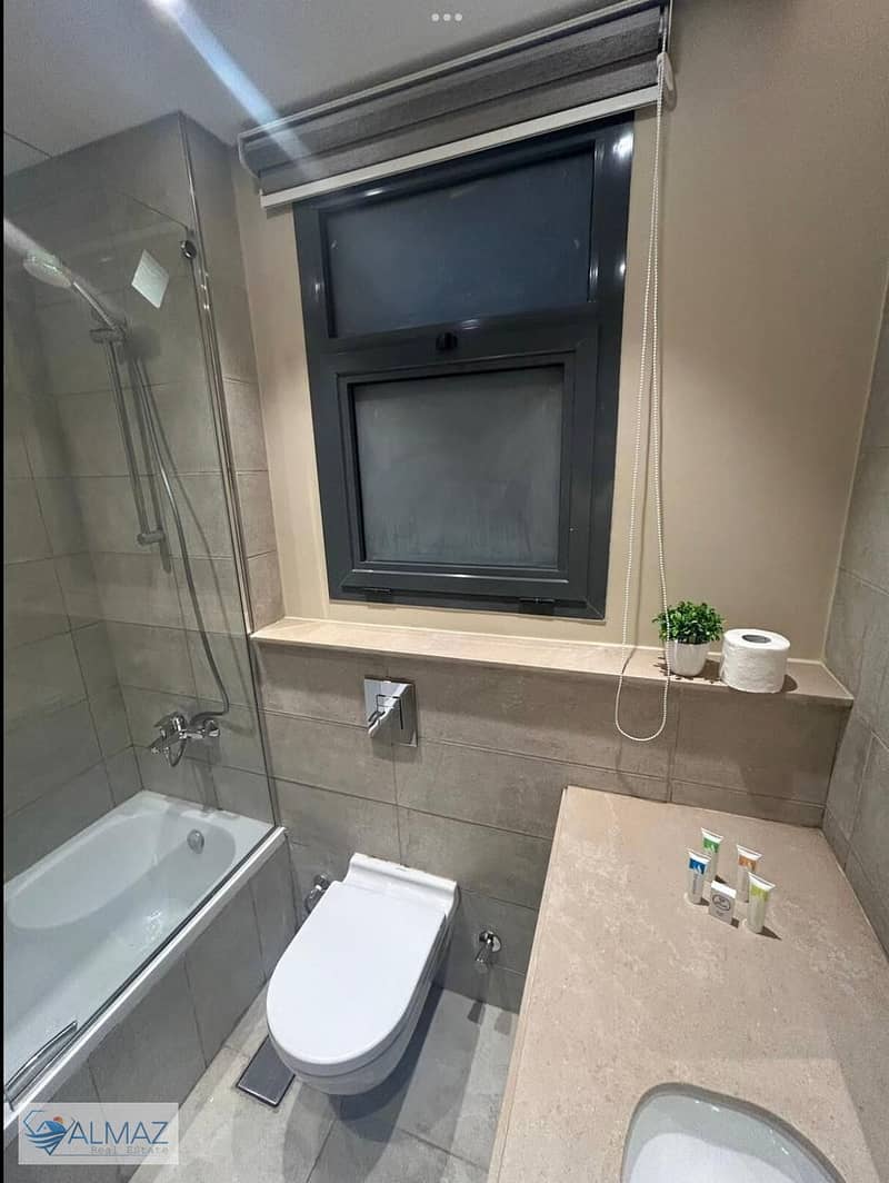 8 WhatsApp Image 2025-12-11 at 12.54. 48 PM. jpeg