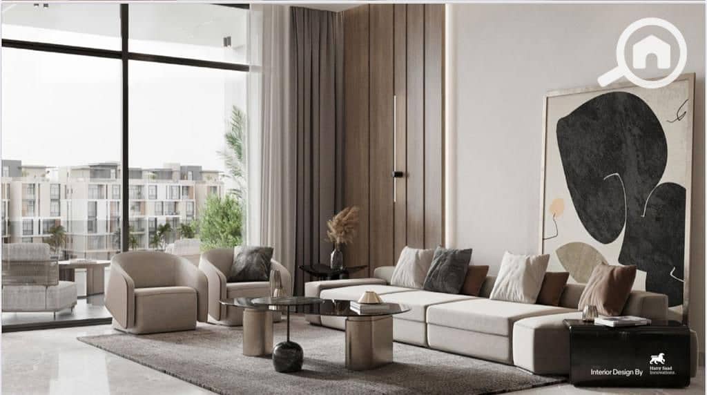 2 WhatsApp Image 2024-10-07 at 14.33. 39_c8d40bf5. jpg