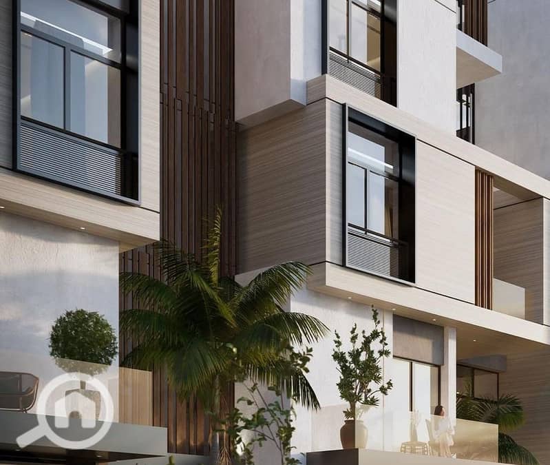 4 WhatsApp Image 2024-10-07 at 14.33. 41_3dd793e2. jpg