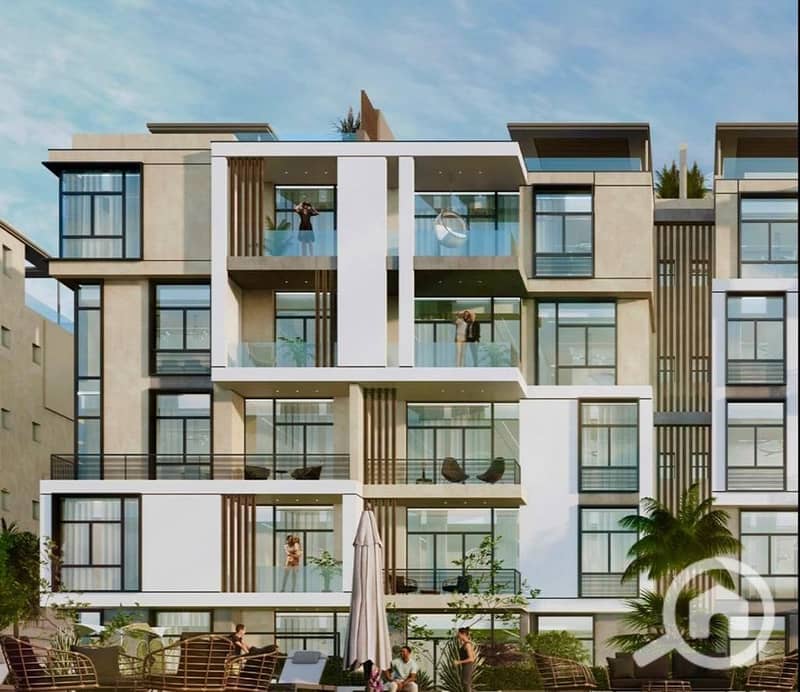 5 WhatsApp Image 2024-10-07 at 14.33. 39_0f1d6de5. jpg