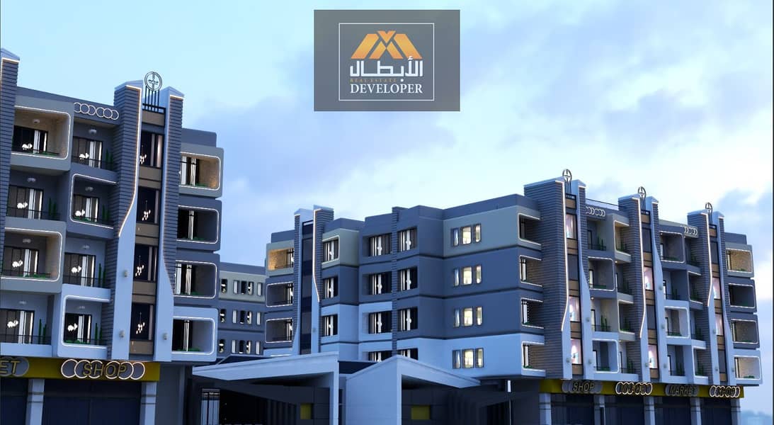 9 WhatsApp Image 2024-12-24 at 4.54. 49 PM (3). jpeg