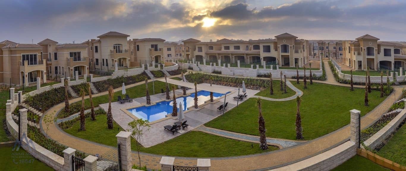 WhatsApp Image 2025-12-11 at 1.58. 43 PM. jpeg WhatsApp Image 2025-12-11 at 1.58. 43 PM. jpeg