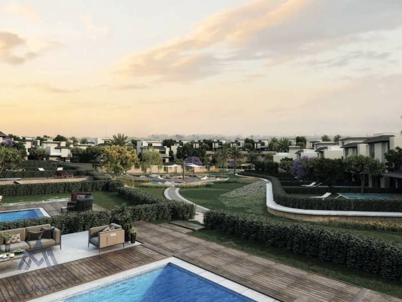 2 WhatsApp Image 2025-12-11 at 1.58. 41 PM. jpeg