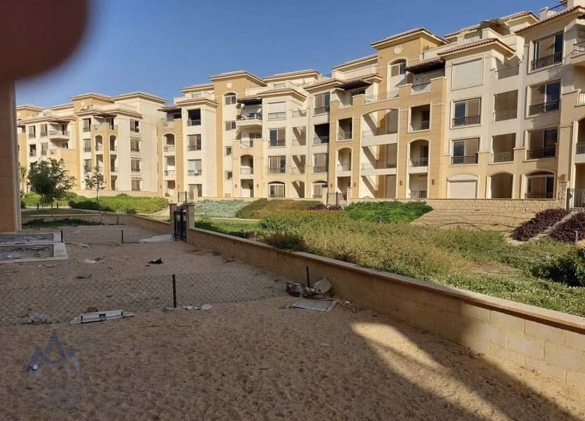 3 WhatsApp Image 2025-12-11 at 1.58. 44 PM. jpeg