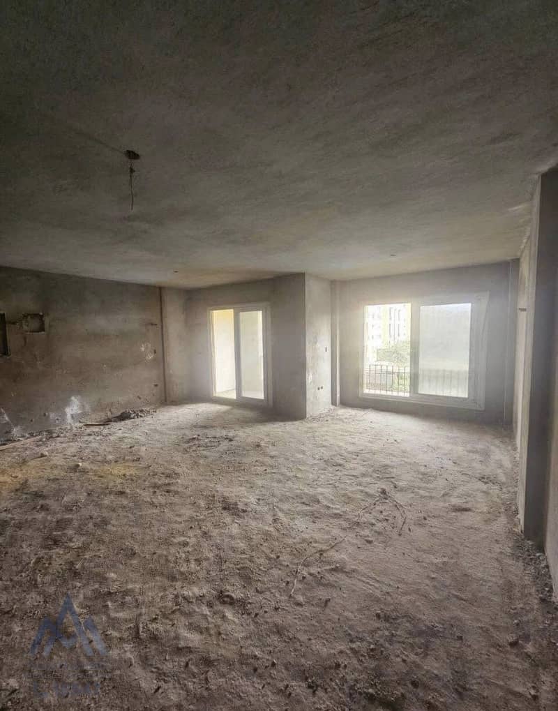 5 WhatsApp Image 2025-12-11 at 1.58. 46 PM(1). jpeg