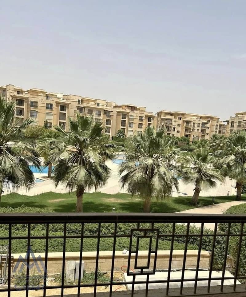 6 WhatsApp Image 2025-12-11 at 1.58. 47 PM. jpeg