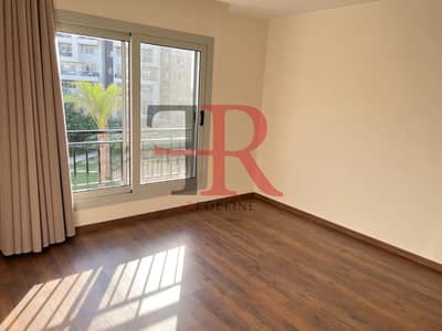 3 Bedroom Apartment for Rent in New Cairo, Cairo - WhatsApp Image 2025-12-10 at 10.34. 20 PM (1). jpeg