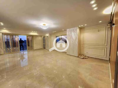 3 Bedroom Apartment for Sale in Mohandessin, Giza - 1000379917. jpg