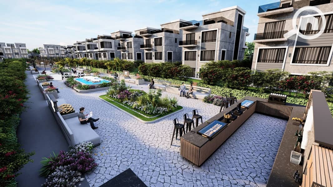 8 2cdd5286-acd0-4c22-9eaa-c8db99e7720b. jpg