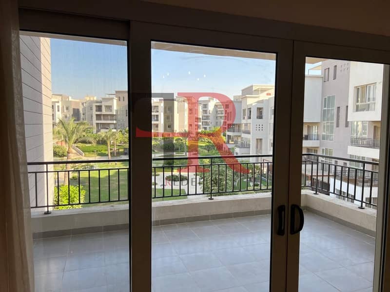 2 WhatsApp Image 2025-12-10 at 10.34. 19 PM (1). jpeg