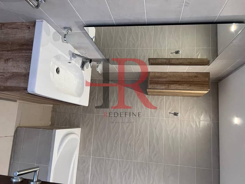 3 WhatsApp Image 2025-12-10 at 10.34. 20 PM (2). jpeg