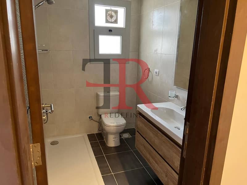 4 WhatsApp Image 2025-12-10 at 10.34. 20 PM (3). jpeg