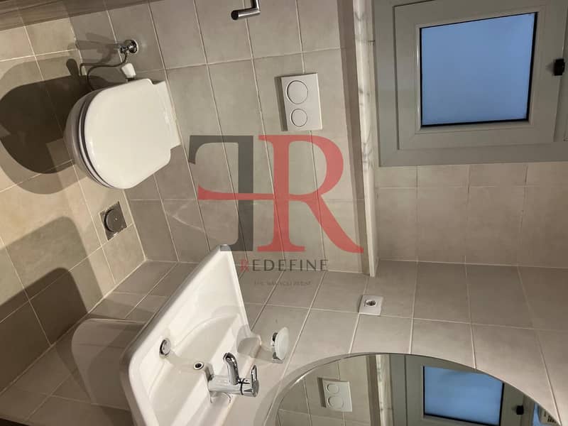 5 WhatsApp Image 2025-12-10 at 10.34. 20 PM. jpeg