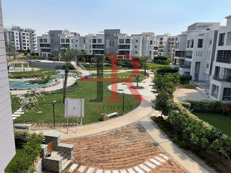 6 WhatsApp Image 2025-12-10 at 10.34. 21 PM (1). jpeg