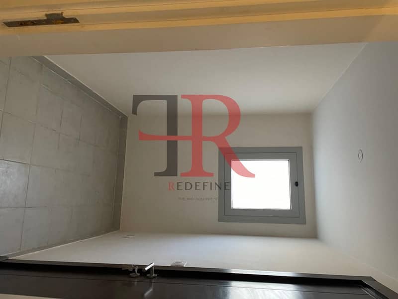 8 WhatsApp Image 2025-12-10 at 10.34. 22 PM (2). jpeg