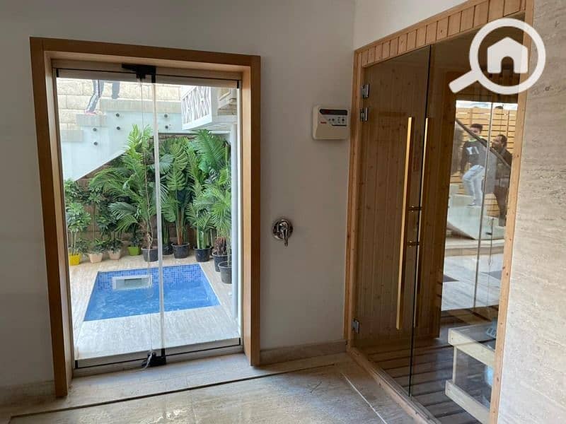 6 7bpbHEw5T1qZvMa68od3PwDM809UP0. jpg